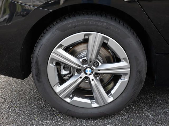 BMW 223 Active Tourer M-Sport xDrive