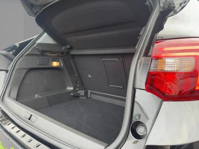 Opel Grandland X GS-Line Grand Sport