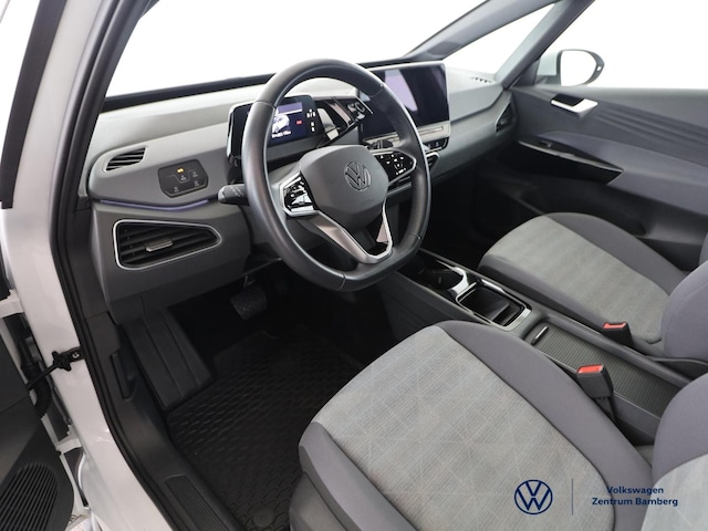 Volkswagen ID.3 Performance Pro