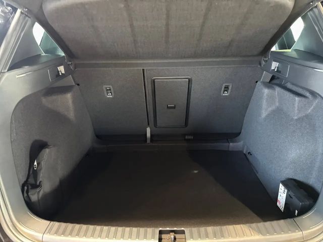 Cupra Ateca 2.0 TSI 4Drive DSG VZ