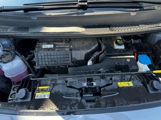 Volkswagen ID.3 Performance Pro