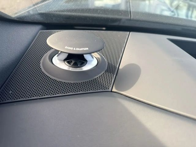 Audi RS6 Avant Performance Quattro