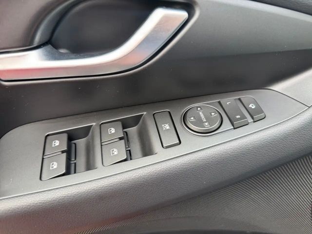 Hyundai i30 Advantage