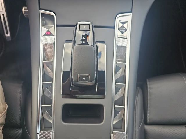 DS DS 7 Crossback BlueHDi Mobiles