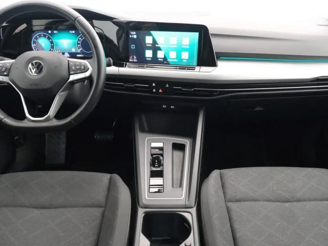 Volkswagen Golf Golf VIII Life