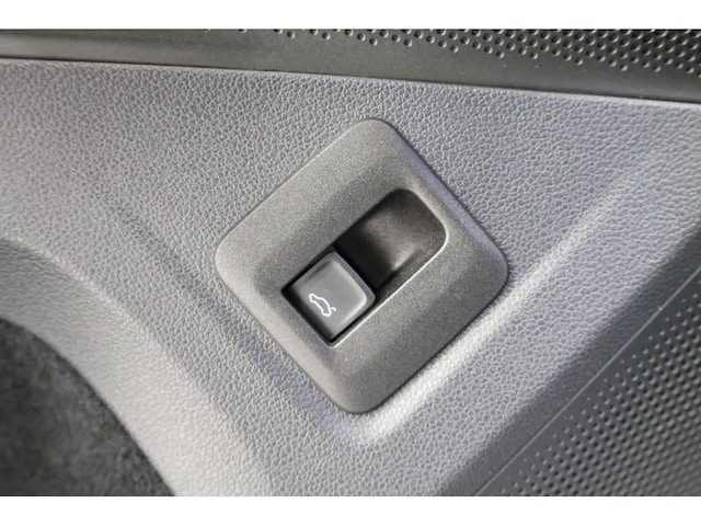 Volkswagen Tiguan 2.0 TDI DSG R-Line