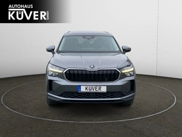 Skoda Kodiaq 2.0 TDI Selection
