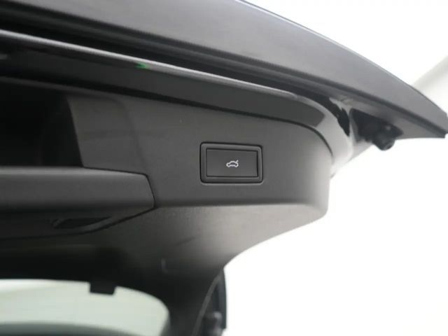 Volkswagen ID.4 4Motion GTX