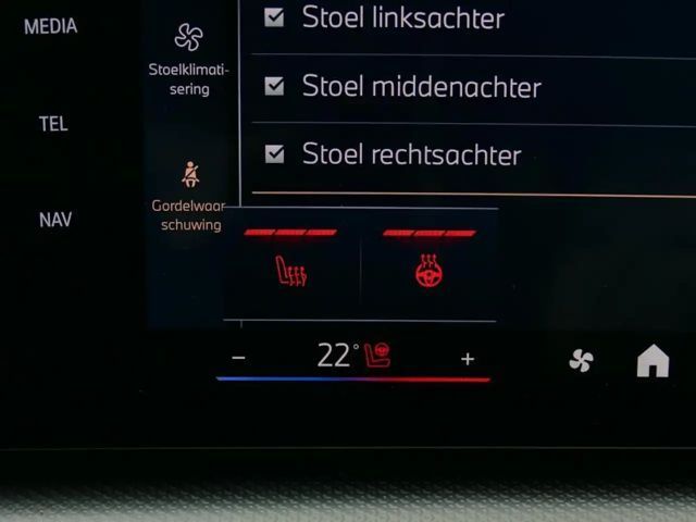 BMW iX2 M-Sport xDrive30