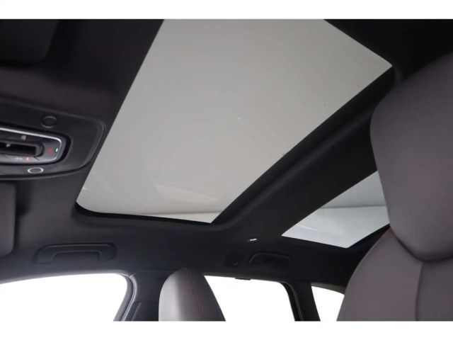 Audi RS6 Avant Performance