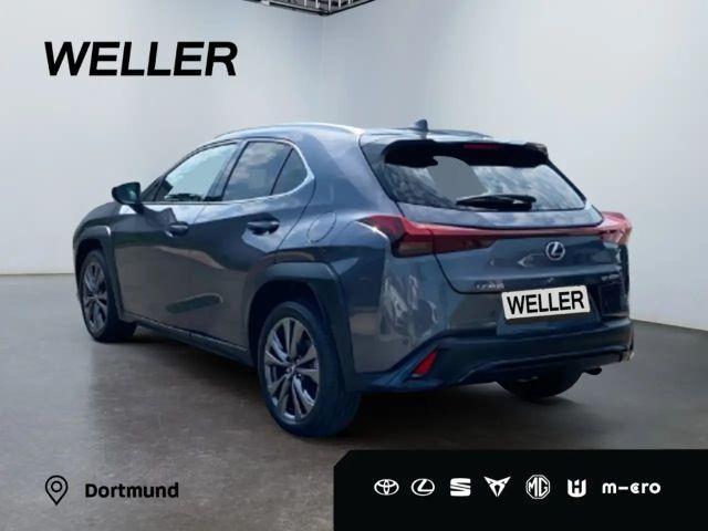 Lexus UX F Sport Sport