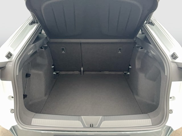 Cupra Tavascan Endurance