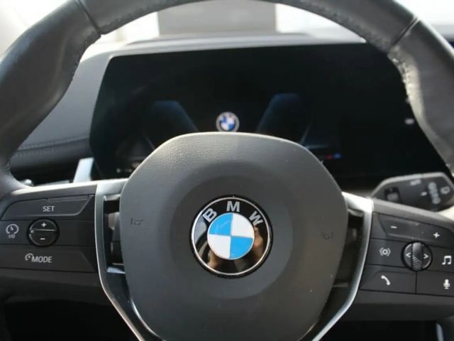 BMW 218 218d Active Tourer