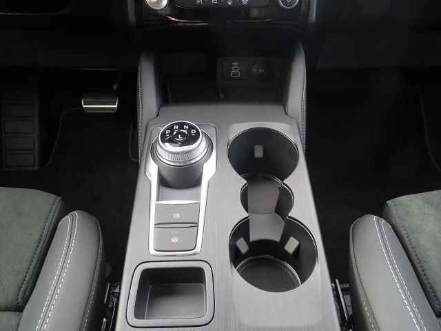 Ford Kuga AWD Active X