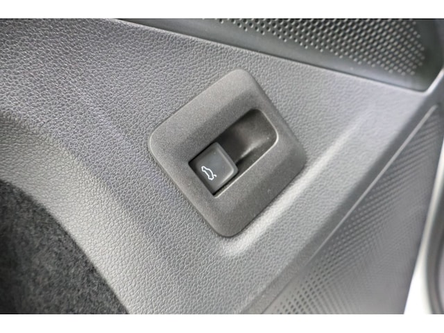 Volkswagen Tiguan 2.0 TDI DSG R-Line