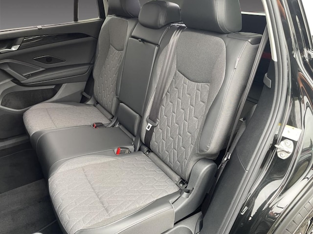 Volkswagen Tayron 2.0 TDI 4Motion DSG Life