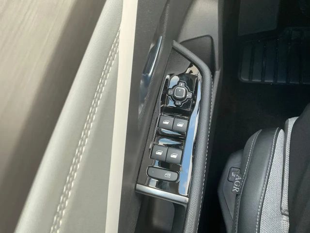 Opel Astra 1.2 Turbo Elegance Turbo