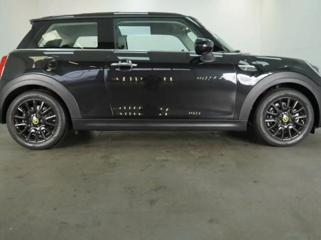 MINI Mini Electric 3-deurs SE