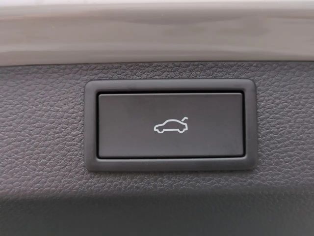 Skoda Karoq 4x4 Sportline