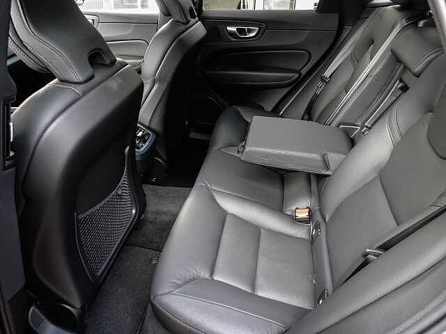 Volvo XC60 Dark Ultimate