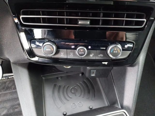 Opel Mokka GS-Line Grand Sport