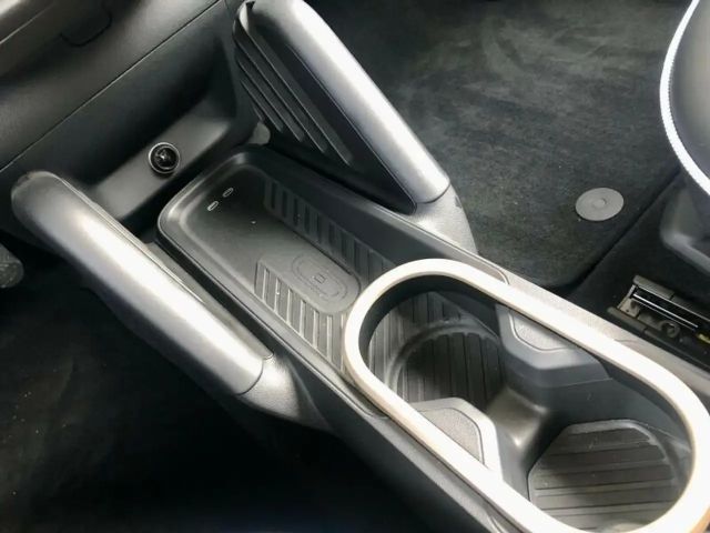 MINI Mini Electric SE