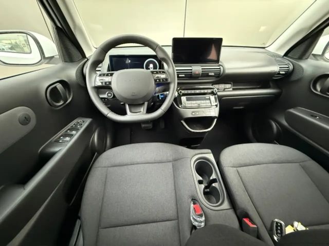 Hyundai INSTER 49 kWh