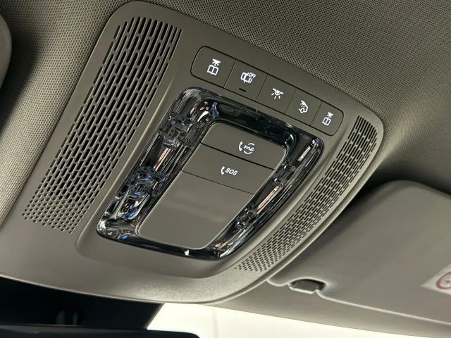 Mercedes-Benz CLA 200 CLA 200 d