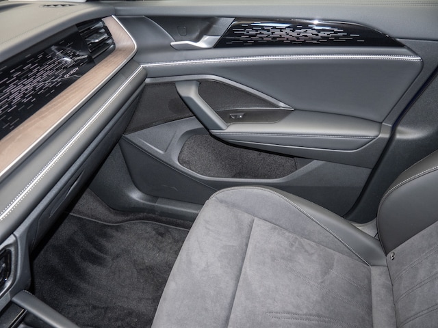 Volkswagen Tayron 1.5 eTSI Elegance Elegance