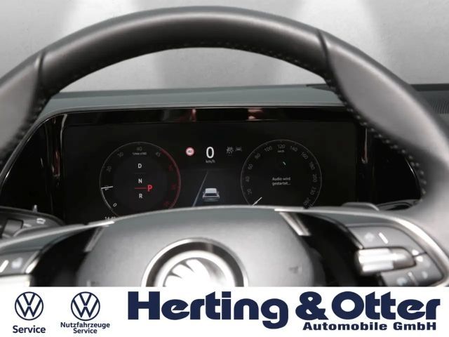 Skoda Kodiaq 4x4 Selection