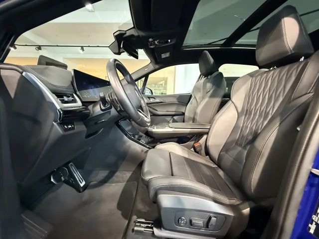 BMW 218 218i M-Sport