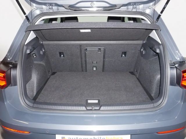 Volkswagen Golf 2.0 TDI DSG