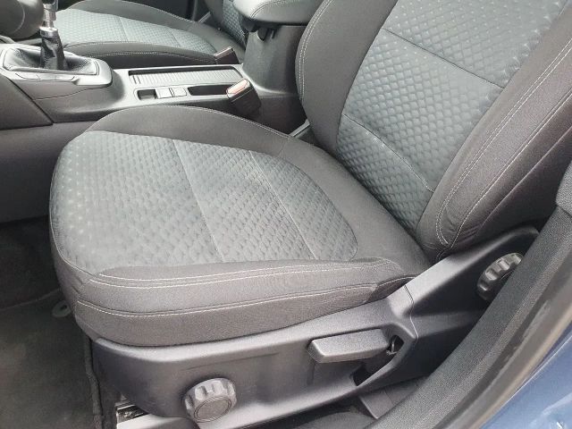 Ford Kuga Cool & Connect