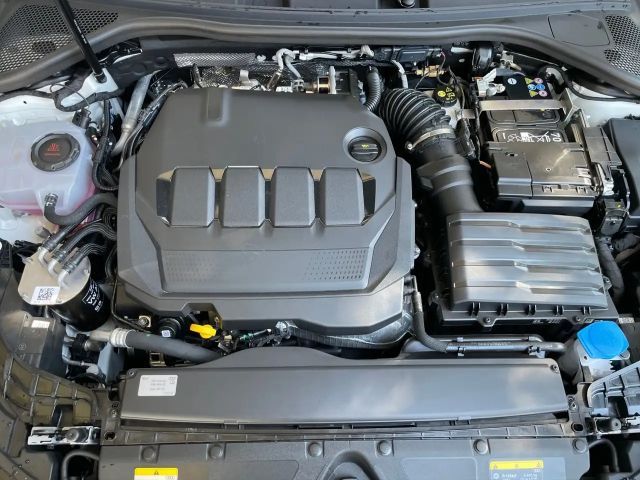 Audi A3 2.0 TDI S-Line Sedan Sportback