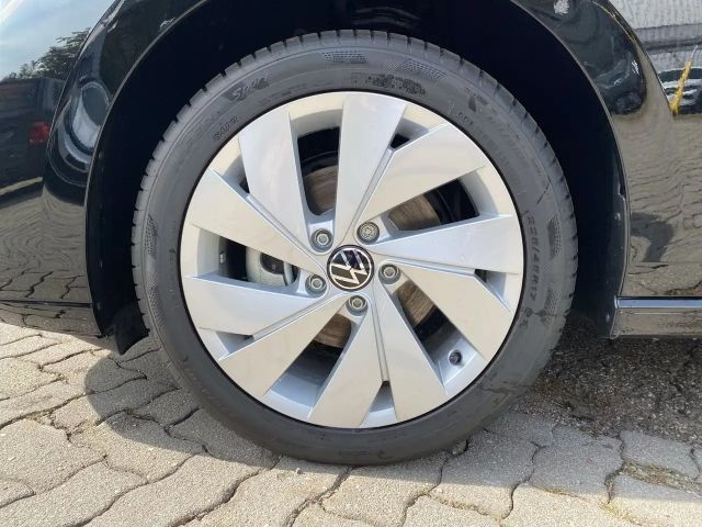 Volkswagen Golf DSG Life Variant