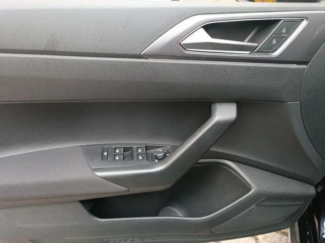 Volkswagen Taigo 1.0 TSI DSG Pro Style