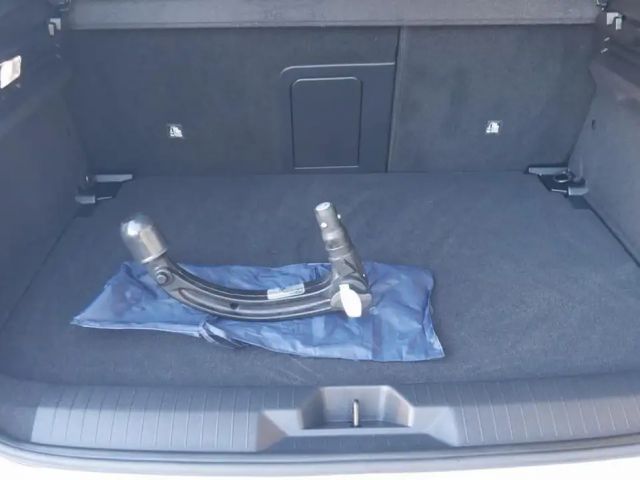 Opel Astra GS-Line Grand Sport