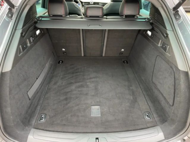 Maserati Grecale Trofeo