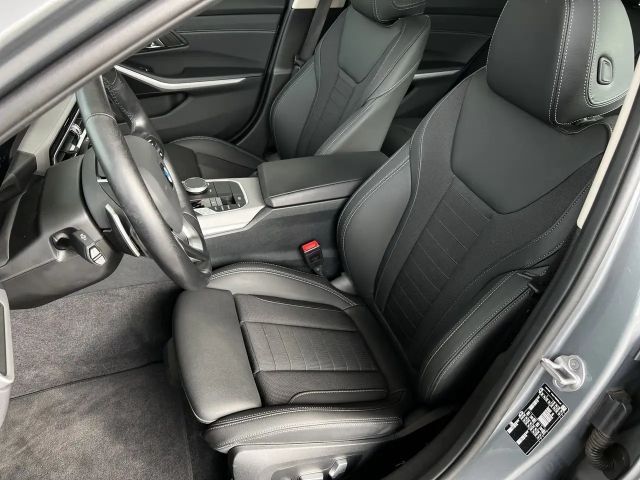 BMW 318 318i Touring