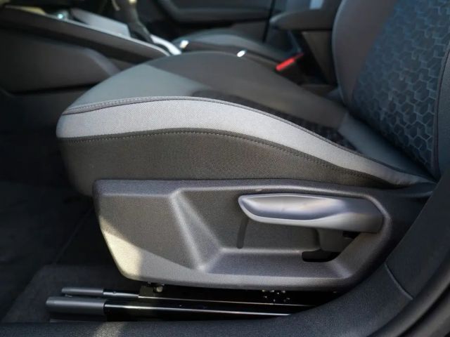 Audi A1 30 TFSI S-Tronic Sportback