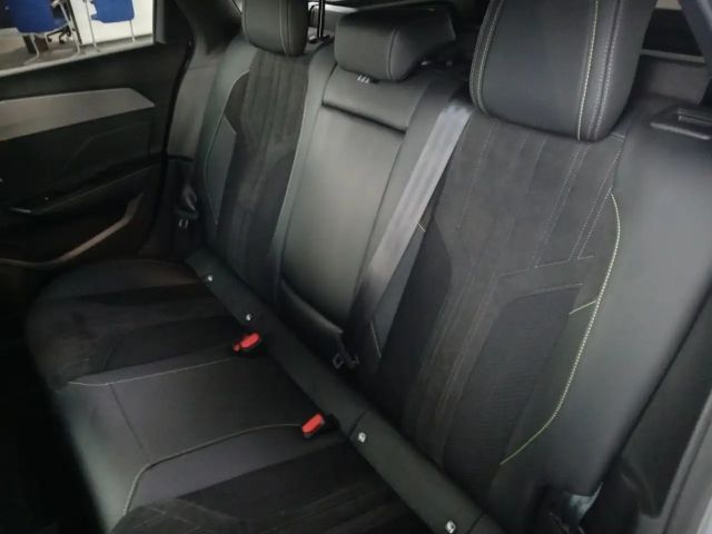 Peugeot 308 GT-Line SW