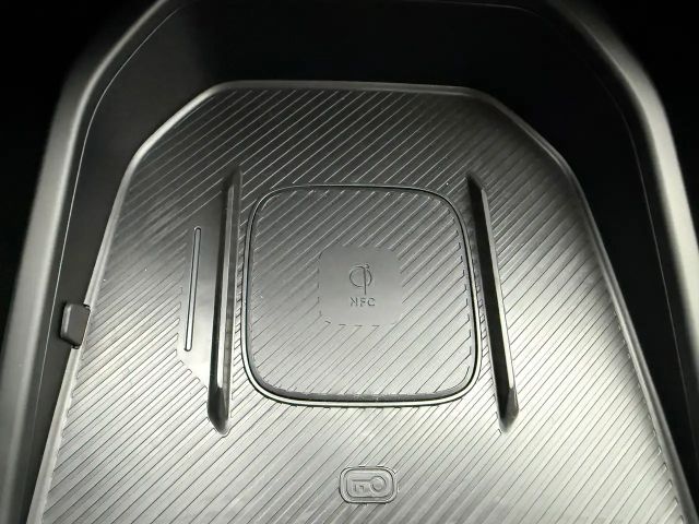 Kia EV4 81.4 kWh Earth Plus