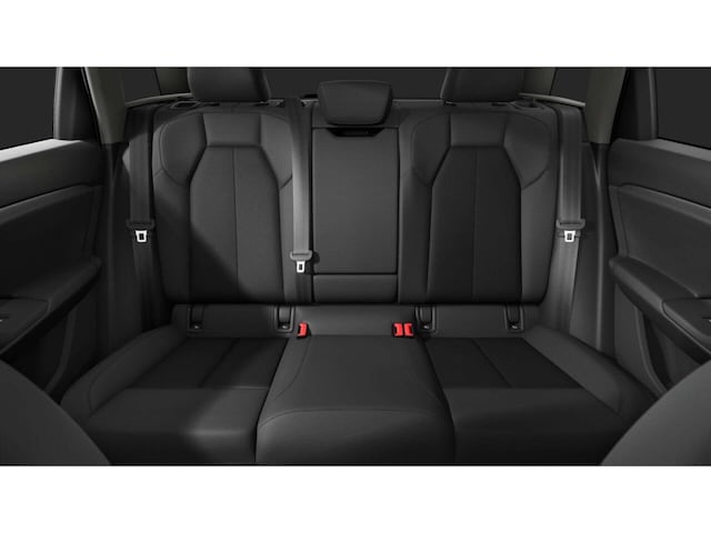 Audi Q6 e-tron SUV e-tron Audi Q6 SUV e-tron