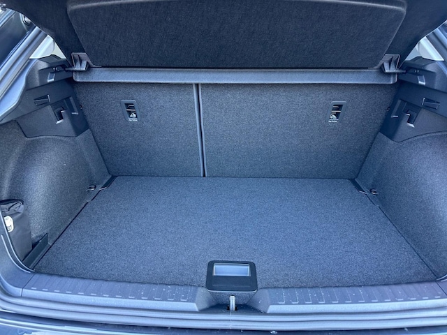 Audi A1 30 TFSI S-Tronic Sportback