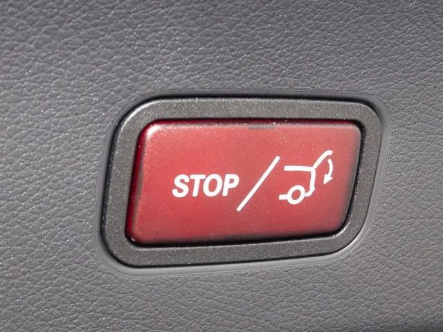 Mercedes-Benz GLC 200 4MATIC Coupé