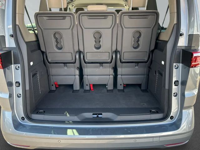 Volkswagen Multivan 2.0 TDI T7