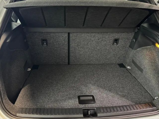 Seat Arona 1.0 TSI FR-lijn