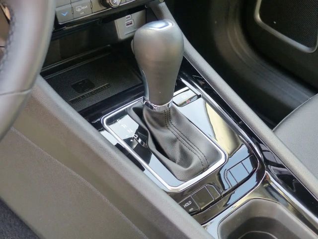 Jeep Compass Altitude