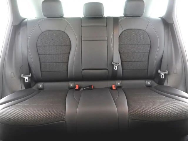 Mercedes-Benz GLC 220 EXCLUSIVE GLC 220 d