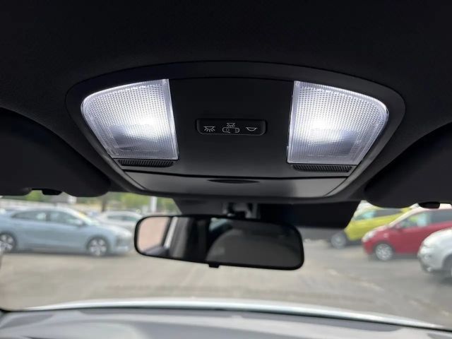 Hyundai i30 1.0 T-GDi